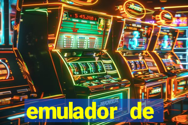 emulador de nintendo switch para pc